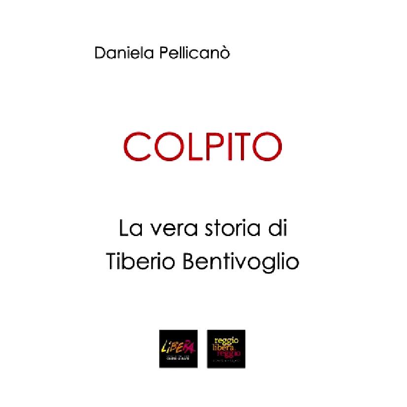 Colpito